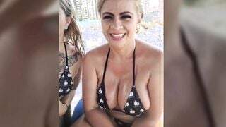 anita1976 Free erotic chat at stripTango