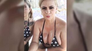 anita1976 Free erotic chat at stripTango