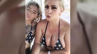 anita1976 Free erotic chat at stripTango