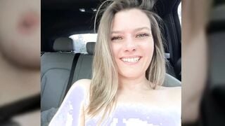 LadyLena1 Online sex chat at stripTango