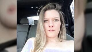 LadyLena1 Online sex chat at stripTango