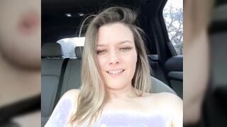 LadyLena1 Online sex chat at stripTango