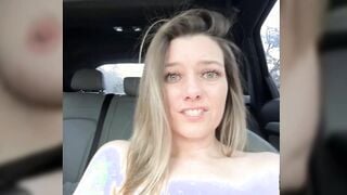 LadyLena1 Online sex chat at stripTango
