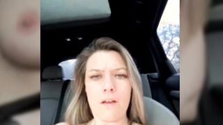 LadyLena1 Online sex chat at stripTango