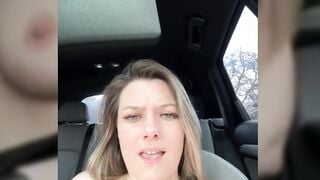 LadyLena1 Online sex chat at stripTango