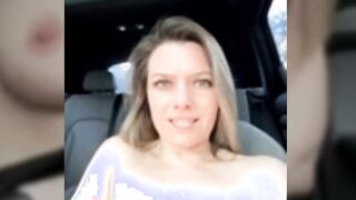 LadyLena1 Online sex chat at stripTango