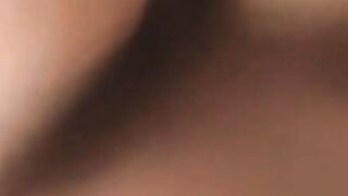 Martin C. Titty Fucks Rachael's Long Titted - Martin C. Titty Fucks Rachael's Big Jugs