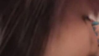 Martin C. Titty Fucks Rachael's Long Titted - Martin C. Titty Fucks Rachael's Big Jugs
