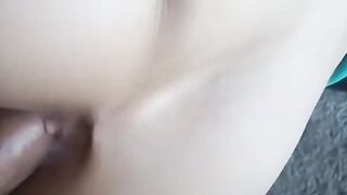 Catalina Starr Needs It Bad - Catalina Starr Needs It Bad