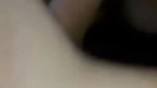 Diamond Screwed By Her Best Friends Man - Diamond Plowed By Her Best Friends Man