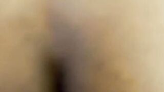 Diamond Screwed By Her Best Friends Man - Diamond Plowed By Her Best Friends Man