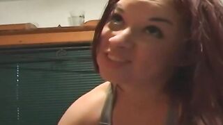 Jessi Suck And Banged Montage - Jessi Jay & Rob Wyld
