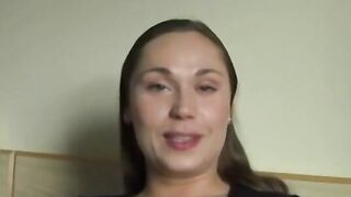 Amy Can't Got Enough Of Bernie Bekker's Dick! - Amy Can't Got Enough Of Bernie Bekker's Penis!