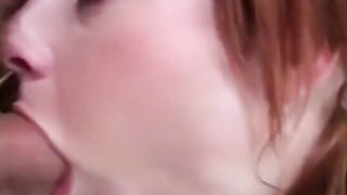Honey See Me Fucked This Beauty Red Head - Honey See Me Boned This Beauty Ginger