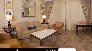 Jenson porn video – Beauty fucking date with blonde Beauty Alura TNT Jenson
