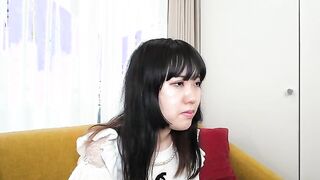 Big Boobed Young Goddess, Eri Mizuno, Becomes A Porn Camgirl To Pay Off Debt