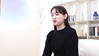 Mei Harusaki\