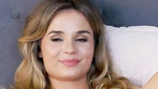 HelenWaldorf Free sex cam to cam at CharmCams