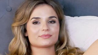HelenWaldorf Free sex cam to cam at CharmCams