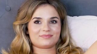 HelenWaldorf Free sex cam to cam at CharmCams