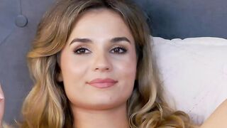 HelenWaldorf Free sex cam to cam at CharmCams