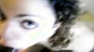 Rill Rapz Pounding Mind Reader's Shaven Hole - Rill Rapz Pounding Mind Reader's Shaven Hole