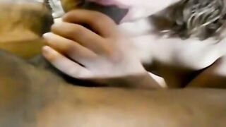 Rill Rapz Pounding Mind Reader's Shaven Hole - Rill Rapz Pounding Mind Reader's Shaven Hole