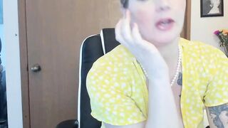 HottyHousewife18 Online free porn at CharmCams
