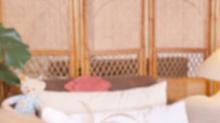 BambiFawn Online sex chat at CharmCams