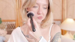 BambiFawn Online sex chat at CharmCams