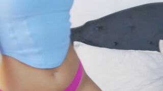HelenWaldorf Cam sex free chat at CharmCams