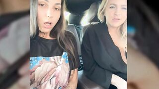Aesthetic_V Free live sex at stripTango