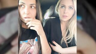 Aesthetic_V Free live sex at stripTango