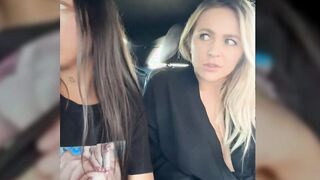 Aesthetic_V Free live sex at stripTango