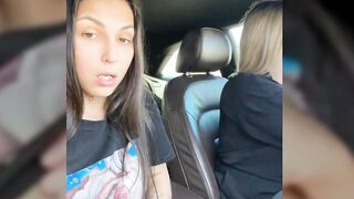 Aesthetic_V Free live sex at stripTango