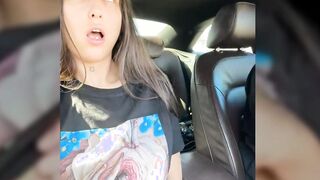 Aesthetic_V Free live sex at stripTango
