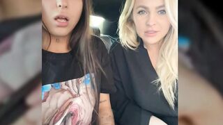 Aesthetic_V Free live sex at stripTango