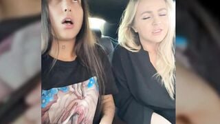Aesthetic_V Free live sex at stripTango