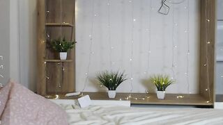 Frederica_ Cam sex free chat at stripTango