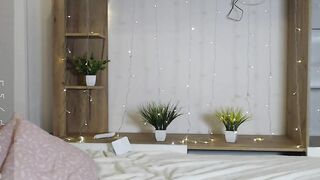 Frederica_ Cam sex free chat at stripTango