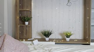 Frederica_ Cam sex free chat at stripTango