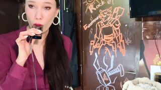 dirtypub Free porn online at stripTango