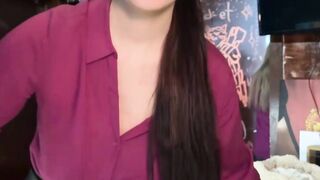 dirtypub Free porn online at stripTango