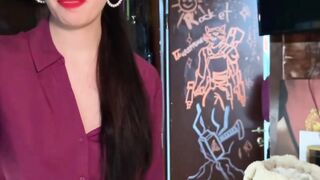 dirtypub Free porn online at stripTango
