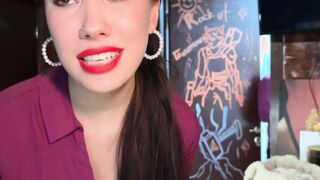dirtypub Free porn online at stripTango