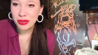 dirtypub Free porn online at stripTango