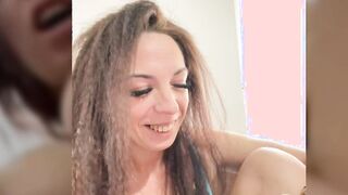 Almmaxxxx Online porn shows at stripTango