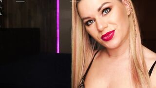Try_Not_Cum Sensual spectacle at stripTango