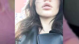 South_Carolina Free online chat at stripTango