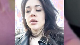 South_Carolina Free online chat at stripTango